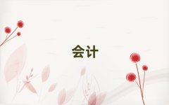 ���ָ��d�^ʮ�󶐄Վ��C������