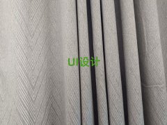 ��������^(q��)ͯ��ͯ��AI�ك�������Ӗ(x��n)���W(xu��)�M(f��i)