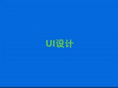 �V��Խ��^(q��)�|ɽ�ֵ�ͯ��ͯ��AI�ك�������Ӗ(x��n)�W(xu��)��(x��)