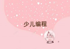 ϺR^ͯͯӾӖ