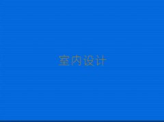 2025���������W�҃��OӋ��Ӗ