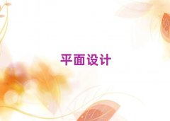 �o�a��������ƽ���O(sh��)Ӌ��Ӗ(x��n)��