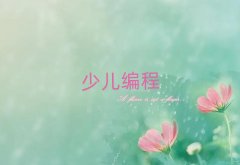 ��h�~�څ^ͯ��ͯ�����Ӿ�����Ӗ�W��