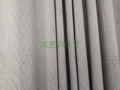 2025���ݜp�ʜp֬Ӗ���I����