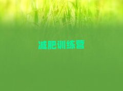 ���ޜp��Ӗ���Iȥ�����������