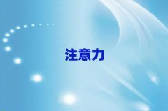 2025��h����ǰʮ�ك���x�ϵK��