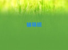 2025�����h�I�^�W�п����xȫ������Ӗ����ʮ��