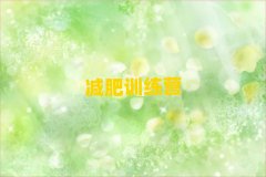 ���PˮӖ���I�p������