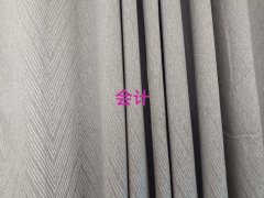 2025���݌W(xu��)��Ӌ(j��)��㻯��Ӗ(x��n)����ʮ��(qi��ng)