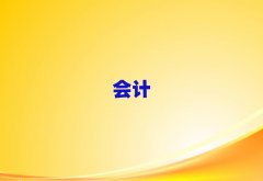 2025�VԪʮ��cma�WУ����