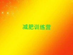 ���������Мp�ʵ�Ӗ���I����