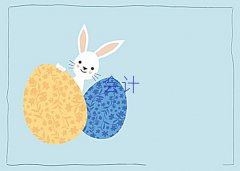 2025�ܿ�ʮ�󶐄Վ��WУ����