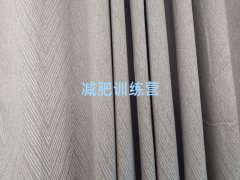 2025���ݜp�ʷ��]ʽӖ���I����