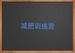 2025��̶�p��Ӗ���Iһ���¶����X����