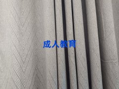 2024Vɳ^(q)ʮӢZZC(j)(gu)