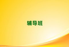 2025��P�ݳ�������������