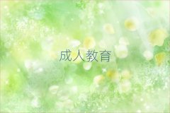 2025�V�ݺ���^ʮ����˼�C������