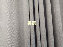 2025��ɽ����^�WӢ�Z���Z��Ӗ����ʮ��