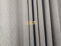 2025���ݹ����^(q��)ʮ���ك�ע����Ӗ(x��n)���W(xu��)У����