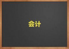 �����~��^(q��)�W(xu��)cma��Ӗ(x��n)����ʮ��(qi��ng)