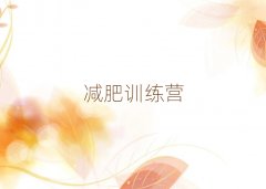 2025�Ű��p������Ӗ(x��n)���I(y��ng)����