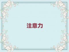 2025���������^ʮ���ك���x�ϵK�C������