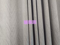 2025�����A���^�õ�С�W�����a���C��