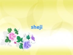 2025����󶼅^(q��)ʮ���Ӌ�ĘI(y��)�Y���C�C��(g��u)����