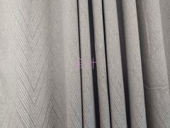 2025֦��ʮ����{�C������