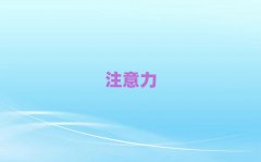 2025Ͼϼ^ʮكxϵKC