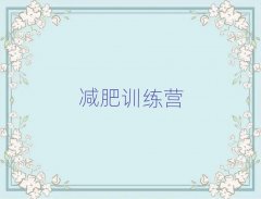 2025���ǜp��ħ��Ӗ���I����