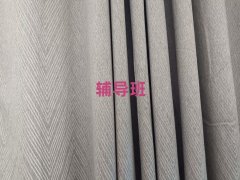 2025�꺼�ݸ�������һ��(du��)һ