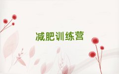 dꖜpI