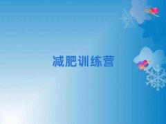 ���ݜp��Ӗ���IҪ�����X����