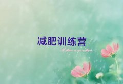 2025��������p��Ӗ���I����