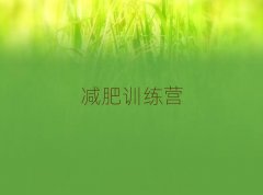 2025���ݜp�ʠIӖ������