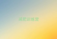 2025���ͺ��؜p��Ӗ���Iһ���¶����X����