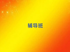 2025���ꖺõĸ��������a���C��