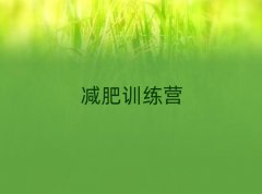 ���p��Ӗ���I�ļҺ�����