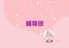 2025���ꖸ�������������