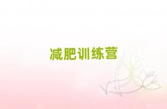 ���ͺ��؜p��Ӗ���I���M����