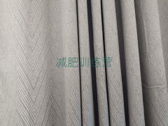 2025�ѻ��p�ʠI����