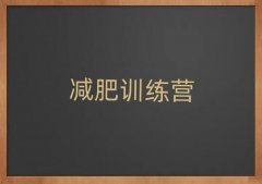 2025��������p��Ӗ���I����