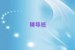 2025�����С�����o����