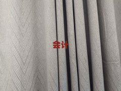 2025�����ǖ|�^ʮ��ؔ���WУ����