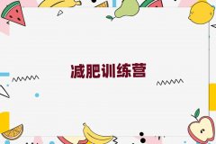 2025ꖽ������p��Ӗ���I����