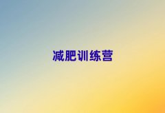 ���ݜp���_��Ӗ���I�r������