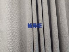 2025�������ꖅ^�����Z���a�n�����