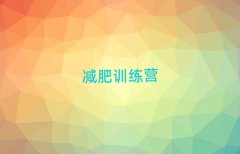 �ն��p��Ӗ��������