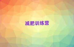 ���ݼ��Мp��Ӗ���I����